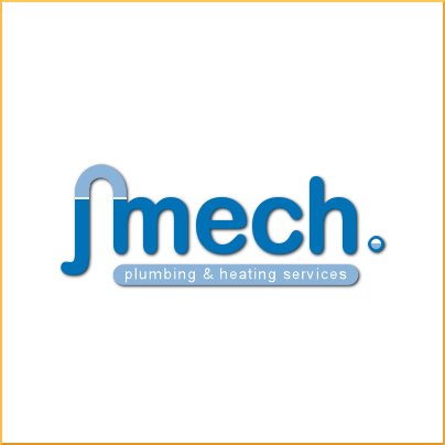 J-Mech Plumbing & Heating