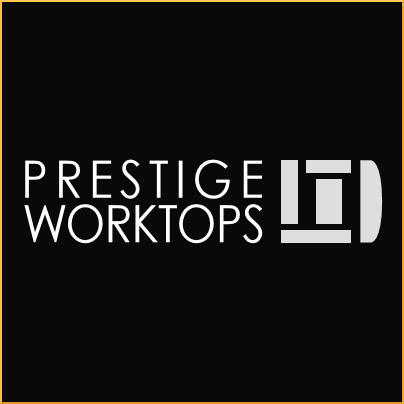 Prestige Worktops