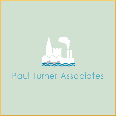 Paul Turner Associates