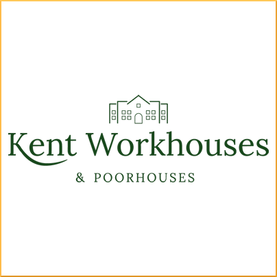 Kent Workhouses
