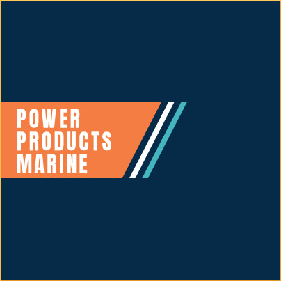 Power Products Marine