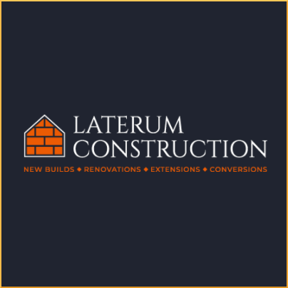 Laterum Construction