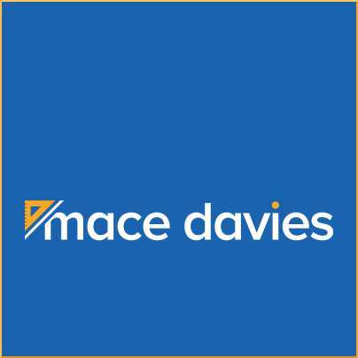 Mace Davies