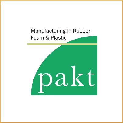 Pakt Ltd