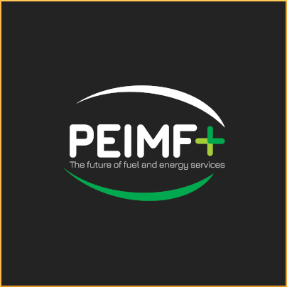 PEIMF+