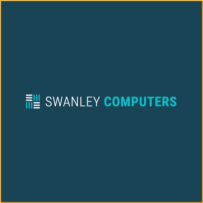 Swanley Computers