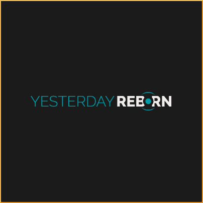 Yesterday Reborn