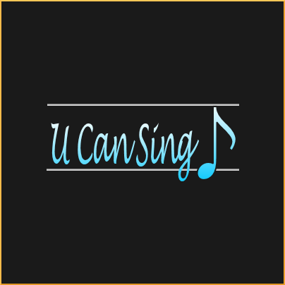 U Can Sing