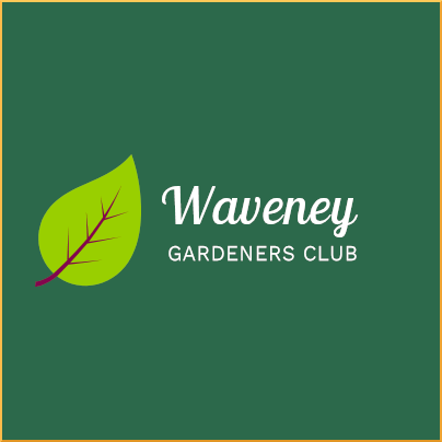 Waveney Gardeners Club