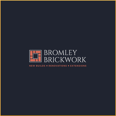 Bromley Brickwork