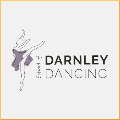 Darnley School of Dancing