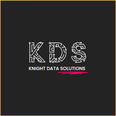 Knight Data Solutions