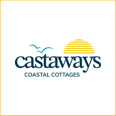 Castaways Kessingland