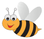 Bizzy Kent