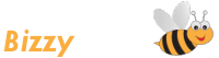Bizzy Kent